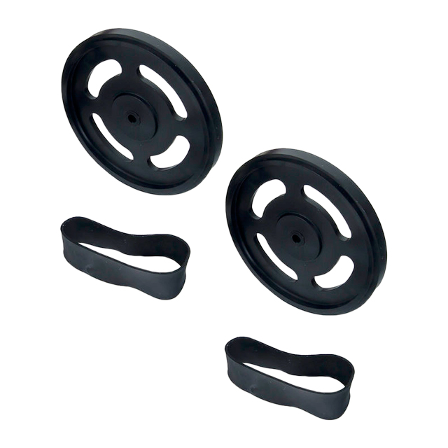 240-040 Digilent, Inc.  Accessoires